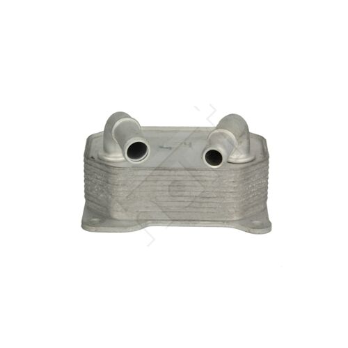 Hart 628 362 Radiateur D'huile Pour Ford