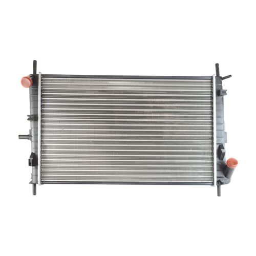 Hart 637 221 Radiateur, Refroidissement Du Moteur Pour Ford