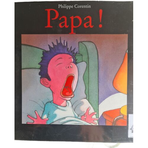 Mini - Papa - Catala (Sin Coleccion)