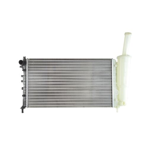 Hart 605 927 Radiateur, Refroidissement Du Moteur Pour Fiat