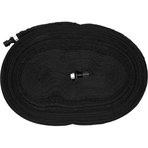 Tuyau d'arrosage - Flo - 89373 - PVC - 1 pièce - Utilisation extérieure