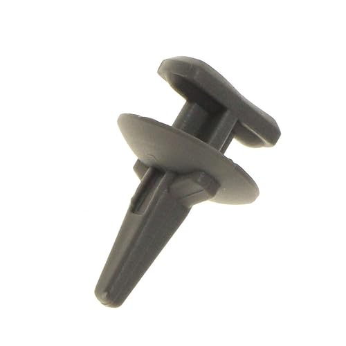 Doigt interrupteur d'origine Sèche-linge (C00526618 488000526618 INDESIT WHIRLPOOL BAUKNECHT ARISTON HOTPOINT PRIVILEG IKEA IGNIS)
