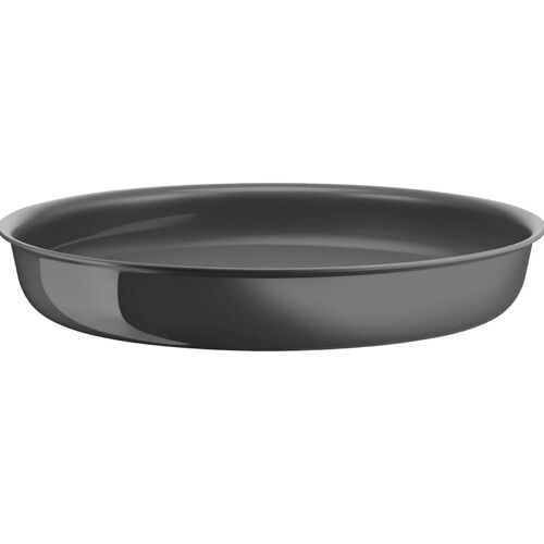 Poêle Tefal Céramique Antiadhésif