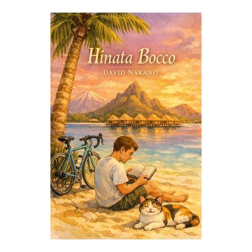 Hinata Bocco
