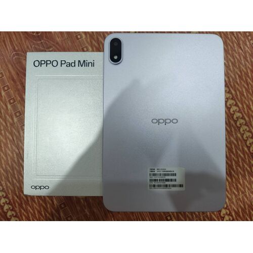 OPPO Pad Mini