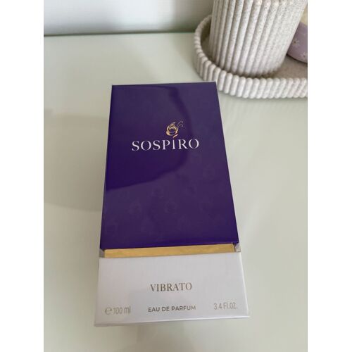 Parfum Mixte 