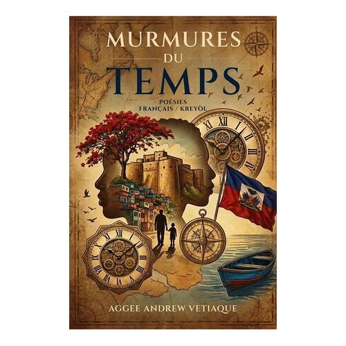 Les Murmures Du Temps