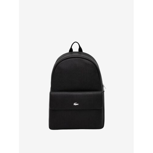 Sac à dos Business