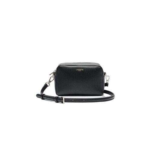 Sacs à main Lacoste Champs Elysees Crossover Bag pour Sacs