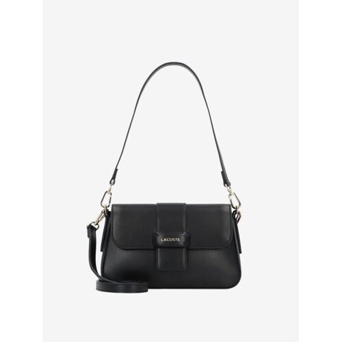 Sacs à main Lacoste Lacoste Casual Crossover Bag NF5152AU pour Sacs