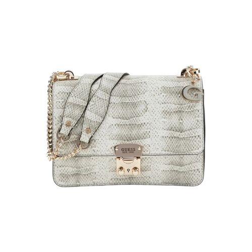 Guess Sac Rabat Deesa Convertible Xb Natural