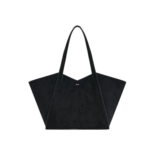JW PEI Cabas / Shopping Kiana Large Black