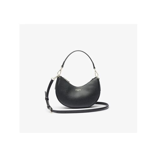 Lacoste Sac à main Champs Elysees Noir