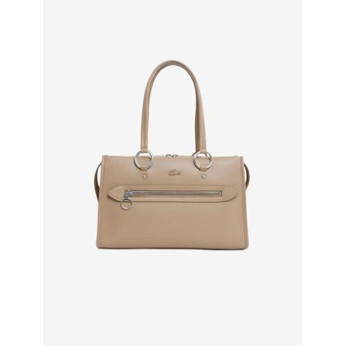 Lacoste Sac à main Femme Celys Viennois
