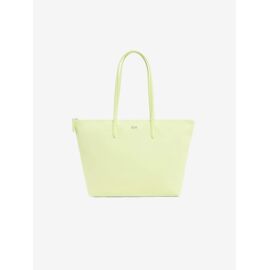 Lacoste Sac Cabas L.12.12 Concept Vert Sencha
