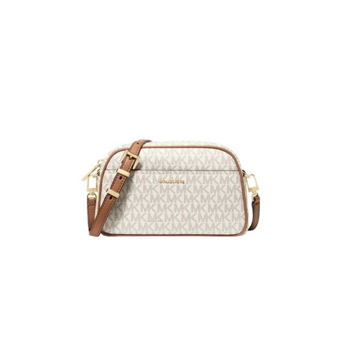 Sacs à main Michael Michael Kors Jet Set Sm Camera Xbody pour Sacs