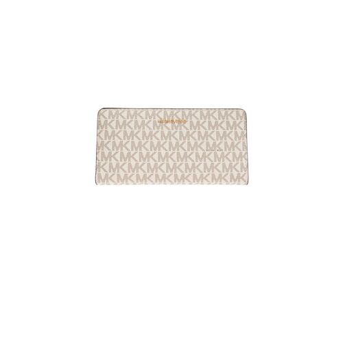 Michael Kors Compagnon Bryant Beige