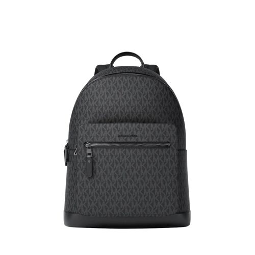 Michael Kors Sac à Dos Homme Hudson Noir