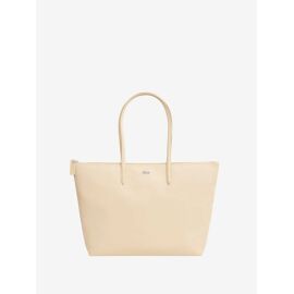 Lacoste Sac Cabas L.12.12 Concept Elixir