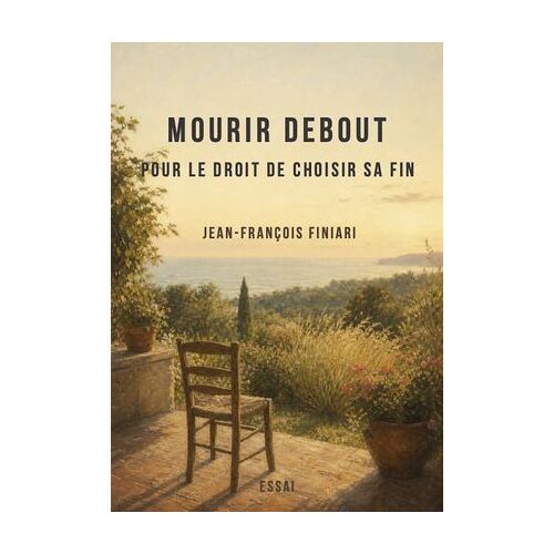 Mourir Debout