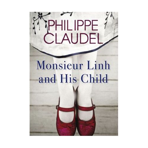Monsieur Linh And His Child