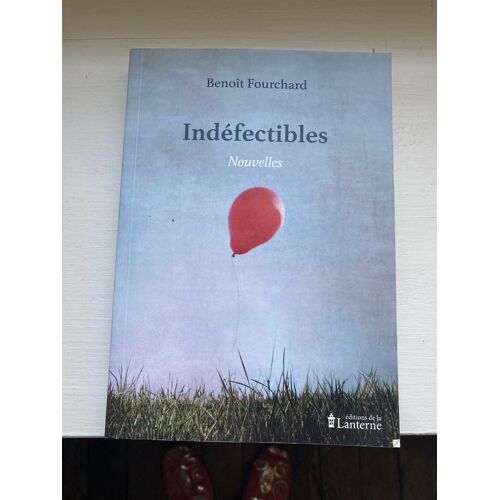 Indéfectibles