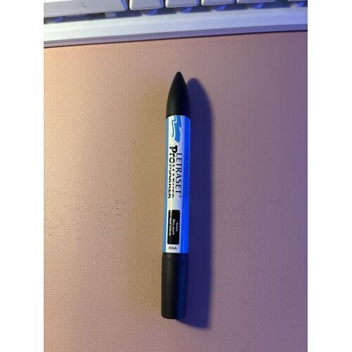 Promarker Azure