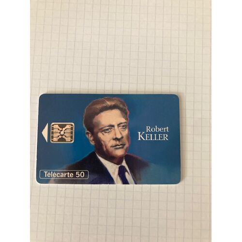 Telecarte