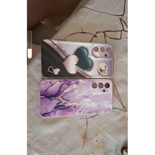 2 croque de téléphone a25