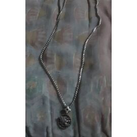 Jolie Pendentif L'Aigle