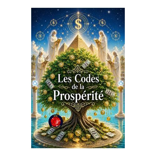 Les Codes De La Prospérité