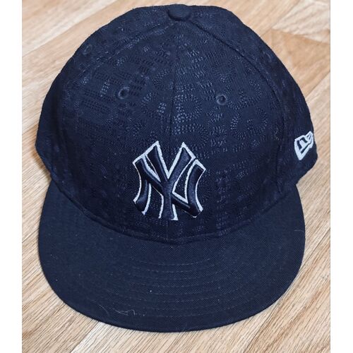 Casquette New Era Laine