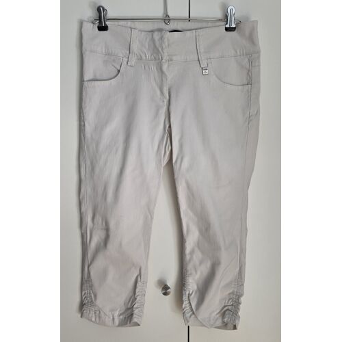 Pantacourt No Excuse, Taille 42