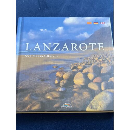 Lanzarote