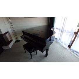 Piano Kaway