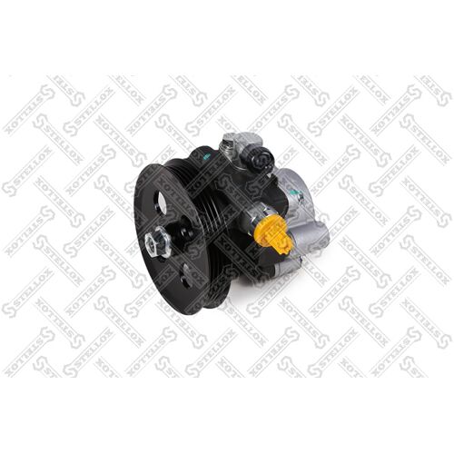 Stellox 00-36396-Sx Pompe Hydraulique, Direction Pour Lexus