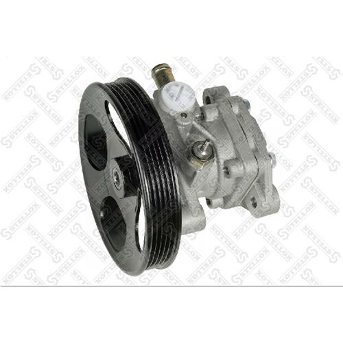 Stellox 00-36332-Sx Pompe Hydraulique, Direction Pour Mitsubishi