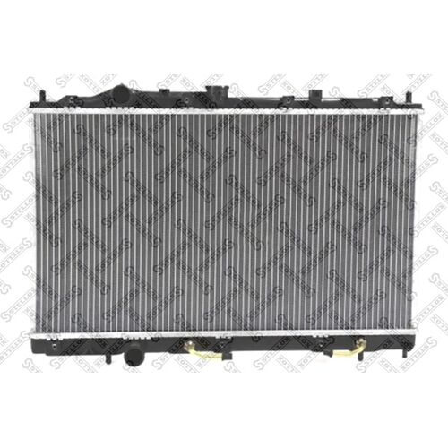 Stellox 10-26914-Sx Radiateur, Refroidissement Du Moteur