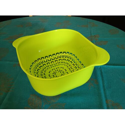 Passoire Verte - Home Carrefour
