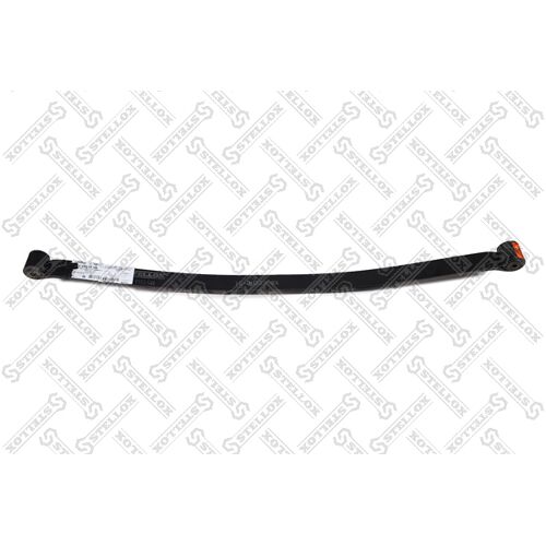 Stellox 12-00223-Sx Groupe De Ressorts Pour Opel, Renault