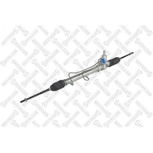 Stellox 31-37313-Sx Crémaillère De Direction Pour Renault