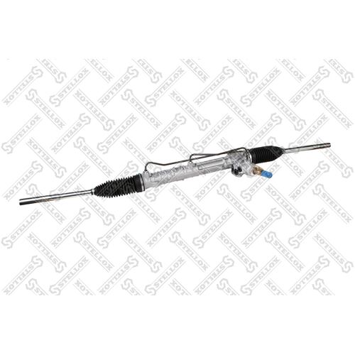 Stellox 31-37086-Sx Crémaillère De Direction Pour Peugeot