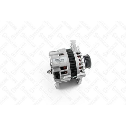 Stellox 06-10710-Sx Alternateur Pour Daihatsu