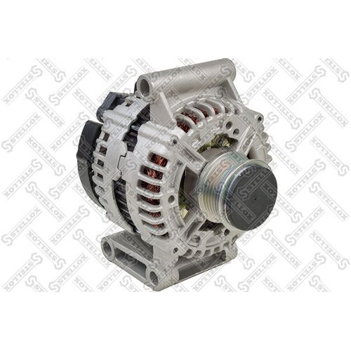 Stellox 06-10724-Sx Alternateur Pour Citroën, Fiat, Ford, Peugeot