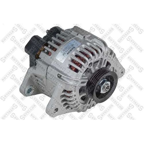 Stellox 06-10713-Sx Alternateur Pour Mitsubishi
