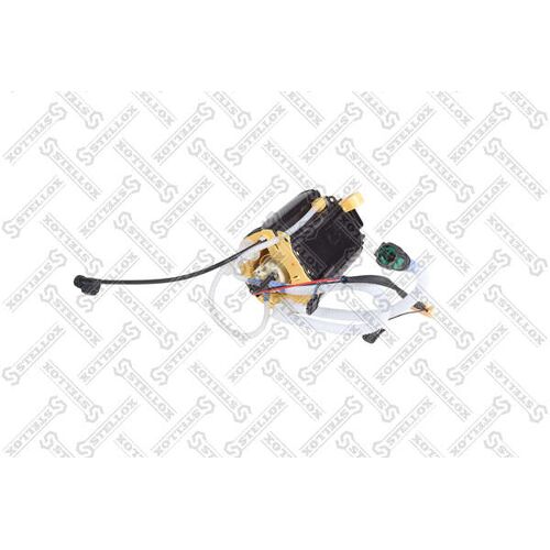Stellox 10-02102-Sx Pompe À Carburant