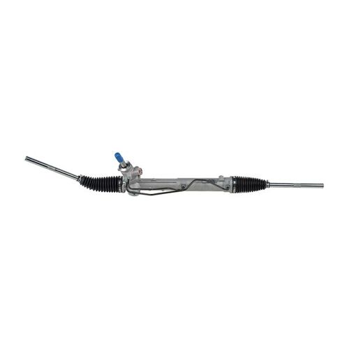 Stellox 31-37366-Sx Crémaillère De Direction Pour Audi, Fiat, Ford, Opel, Peugeot, Renault