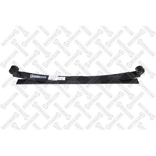 Stellox 12-00180-Sx Groupe De Ressorts Pour Ford