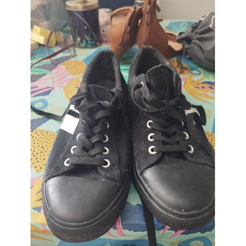 Chaussures D Été