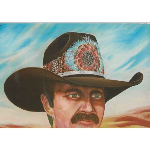 Charlie Daniels Band (The) "Saddle Tramp" Vinyle 33 T 30 Cm - Lp - Cbs - 1976 - Holland